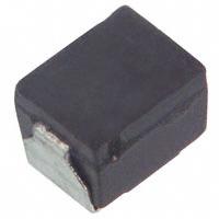 Panasonic Electronic Components - ELJ-EA3R3MF - FIXED IND 3.3UH 270MA 120 MOHM