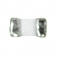 Panasonic Electronic Components - ECD-GZE1R3B - CAP CER 1.3PF 25V C0G/NP0 0201