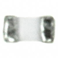 Panasonic Electronic Components - ECD-GZE1R6B - CAP CER 1.6PF 25V C0G/NP0 0201