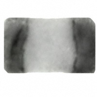 Panasonic Electronic Components - ECD-GZE2R2B - CAP CER 2.2PF 25V C0G/NP0 0201