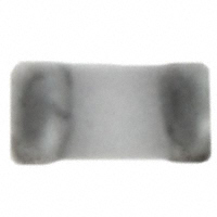 Panasonic Electronic Components - ECD-GZE2R4B - CAP CER 2.4PF 25V C0G/NP0 0201