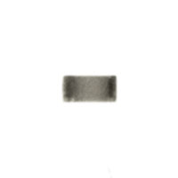 Panasonic Electronic Components - ECD-GZE3R0B - CAP CER 3PF 25V C0G/NP0 0201