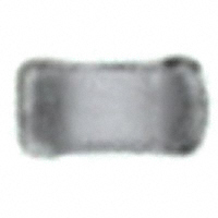 Panasonic Electronic Components - ECD-GZER308 - CAP CER 0.3PF 25V C0G/NP0 0201