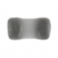 Panasonic Electronic Components - ECD-GZER508 - CAP CER 0.5PF 25V C0G/NP0 0201