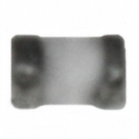 Panasonic Electronic Components - ECD-GZER909 - CAP CER 0.9PF 25V C0G/NP0 0201