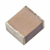 Panasonic Electronic Components - ECH-U1224JCV - CAP FILM 0.22UF 5% 100VDC 2825