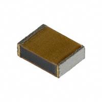 Panasonic Electronic Components - ECH-U1683JC9 - CAP FILM 0.068UF 5% 100VDC 2416