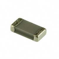 Panasonic Electronic Components - ECJ-3YB1A475K - CAP CER 4.7UF 10V X5R 1206