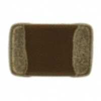 Panasonic Electronic Components - ECJ-2F60J226M - CAP CER 22UF 6.3V X6S 0805