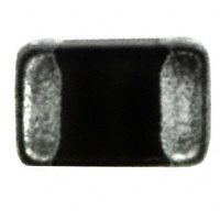 Panasonic Electronic Components - ECJ-2FB1A226M - CAP CER 22UF 10V X5R 0805