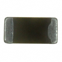 Panasonic Electronic Components - ECJ-3YX1H105K - CAP CER 1UF 50V X7R 1206