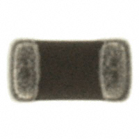 Panasonic Electronic Components - ECJ-BVB0J225M - CAP CER 2.2UF 6.3V X5R 0603