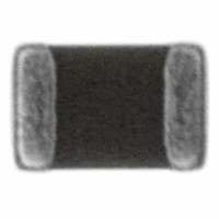 Panasonic Electronic Components - ECJ-GVB1A225K - CAP CER 2.2UF 10V X5R 0805