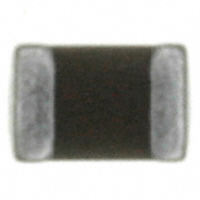 Panasonic Electronic Components - ECJ-GVB1C225K - CAP CER 2.2UF 16V X5R 0805