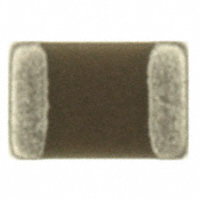 Panasonic Electronic Components - ECJ-GVB1E225K - CAP CER 2.2UF 25V X5R 0805