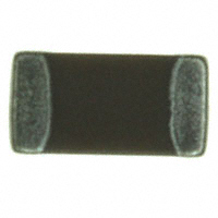 Panasonic Electronic Components - ECJ-HVB1E475K - CAP CER 4.7UF 25V X5R 1206