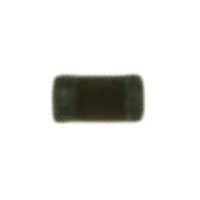 Panasonic Electronic Components - ECJ-ZEB1A682K - CAP CER 6800PF 10V X5R 0201