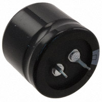 Panasonic Electronic Components - ECO-S2EB102DA - CAP ALUM 1000UF 20% 250V SNAP