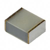 Panasonic Electronic Components - ECW-U4154V17 - CAP FILM 0.15UF 5% 400VDC 3931