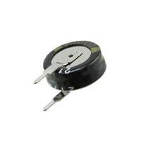 Panasonic Electronic Components - EEC-RG0V224V - CAP 220MF -20% +80% 3.6V T/H