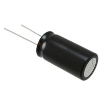 Panasonic Electronic Components - EEU-HD1V682 - CAP ALUM 6800UF 20% 35V RADIAL