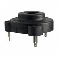 Panasonic Electronic Components - EFB-BD32B21 - AUDIO PIEZO TRANSDUCER TH