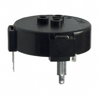 Panasonic Electronic Components - EFB-RL28C11 - AUDIO PIEZO TRANSDUCER TH