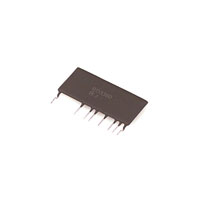 Panasonic Electronic Components - EHD-RD3360 - CONVERTER DC/DC 24V OUTPUT 100MA