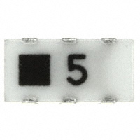 Panasonic Electronic Components - EHF-1BD1800 - BALUN 1700-1900 MHZ 50/50 OHM