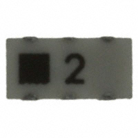 Panasonic Electronic Components - EHF-1BG1800 - BALUN 1700-1900 MHZ 50/200 OHM