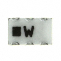 Panasonic Electronic Components - EHF-2BD1800 - BALUN 1700-1900 MHZ 50/50 OHM