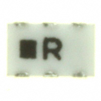 Panasonic Electronic Components - EHF-2BD2060 - BALUN 1920-2170 MHZ 50/50 OHM