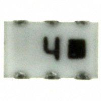 Panasonic Electronic Components - EHF-2BG2450 - BALUN 2400-2500 MHZ 50/200 OHM