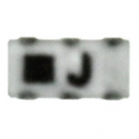 Panasonic Electronic Components - EHF-4BE5250 - BALUN 5150-5350 MHZ 50/100 OHM