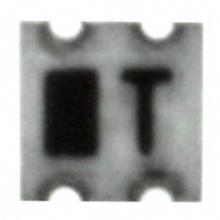 Panasonic Electronic Components - EHF-FD1542 - COUPLER DIRECTIONAL 1900 MHZ