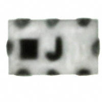 Panasonic Electronic Components - EHF-FD1812D - COUPLER DIRECTIONAL DUAL BAND