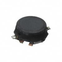 Panasonic Electronic Components - ELC-3GN1R0N - FIXED IND 1UH 1.3A 64 MOHM SMD