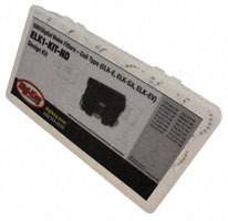 Panasonic Electronic Components - ELK1-KIT - KIT EMI/DIGITAL NOISE FILTER