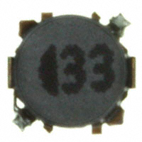 Panasonic Electronic Components - ELL-4LG150MA - FIXED IND 15UH 730MA 300 MOHM