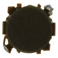 Panasonic Electronic Components - ELL-4LG2R7NA - FIXED IND 2.7UH 1.55A 63 MOHM