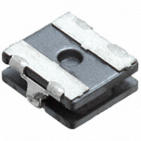 Panasonic Electronic Components - ELL-5PRR47N - FIXED IND 470NH 3.9A 12 MOHM SMD