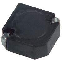 Panasonic Electronic Components - ELL-ATV390M - FIXED IND 39UH 1.6A 74 MOHM SMD