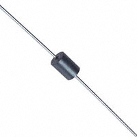 Panasonic Electronic Components - EXC-ELSA35V - FERRITE BEAD 50 OHM AXIAL 1LN