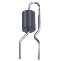 Panasonic Electronic Components - EXC-ELSR35S - FERRITE BEAD 50 OHM AXIAL 1LN