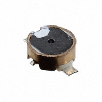 Panasonic Electronic Components - ELT-3KN163B - FIXED IND 1.1MH 30MA 32 OHM SMD