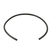 Panasonic Industrial Automation Sales - ER-AT50 - CONDUCTIVE TUBE 500MM