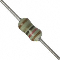 Panasonic Electronic Components - ERO-S2PHF12R0 - RES 12 OHM 1/4W 1% AXIAL
