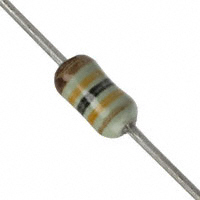 Panasonic Electronic Components - ERO-S2PHF1303 - RES 130K OHM 1/4W 1% AXIAL