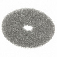 Panasonic Industrial Automation Sales - ER-QFX5 - REPLACEMENT FILTERS- ER-Q 5PCS