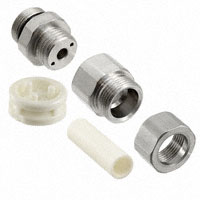 Panasonic Industrial Automation Sales - ER-VAJK - JOINT NOZZLE FOR MAIN UNIT